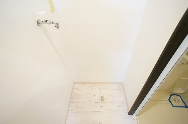 物件内観写真12　(別号室イメージ)