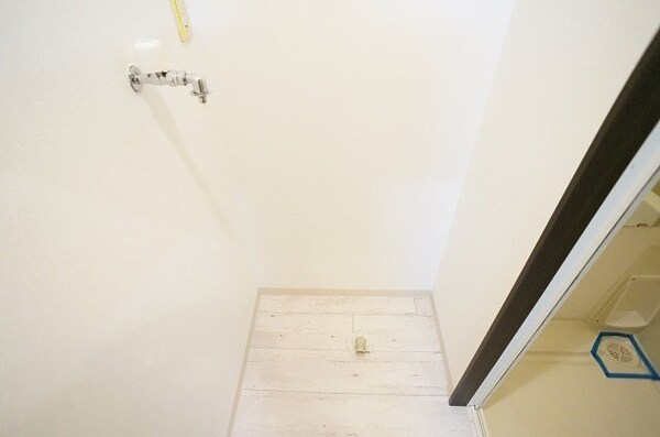 その他設備(別号室イメージ)