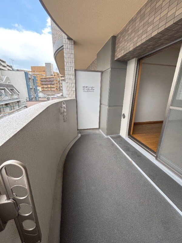 物件内観写真13　(同型イメージ)