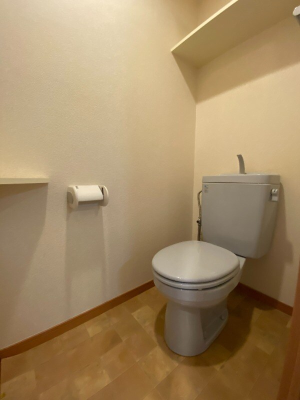 物件内観写真12　