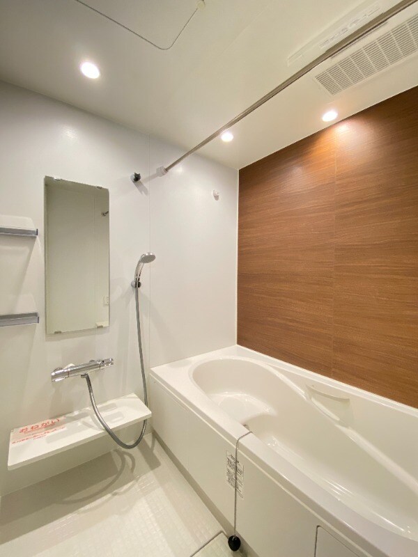 物件内観写真7　(同型イメージ)