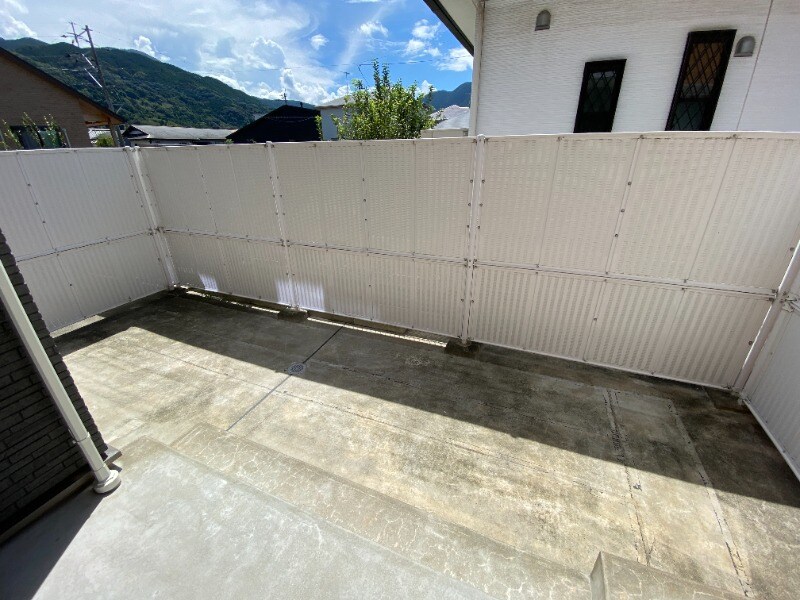 物件内観写真8　(同型イメージ)