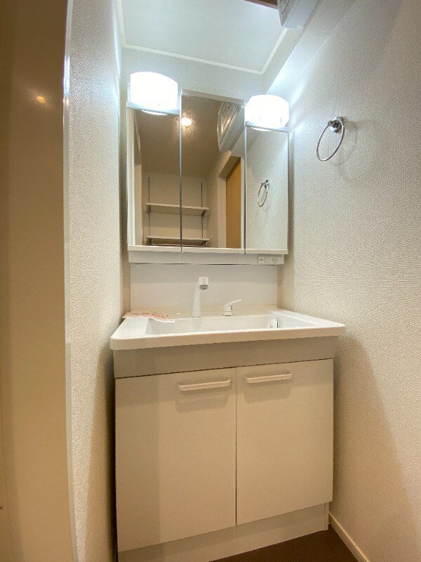 物件内観写真10　(同型イメージ)