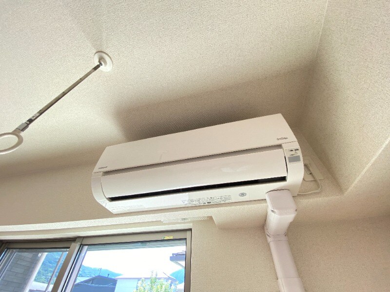 物件内観写真12　(同型イメージ)