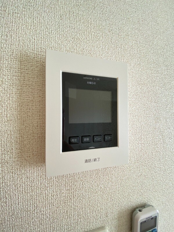 物件内観写真14　(同型イメージ)