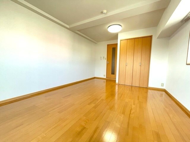 物件内観写真4　(別号室)