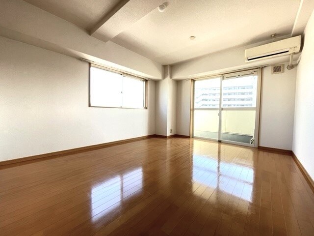 物件内観写真6　(別号室)