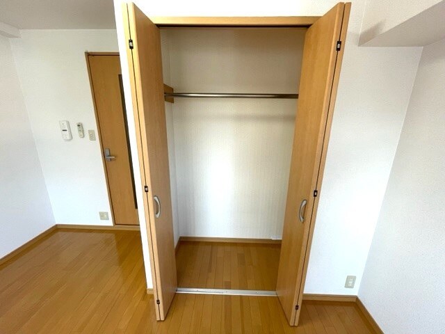 物件内観写真9　(別号室)