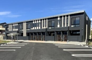 物件外観写真1　(外観)