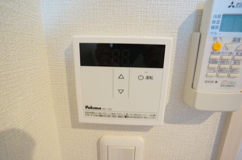 物件内観写真12　