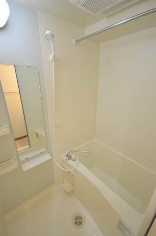 物件内観写真6　(別号室)