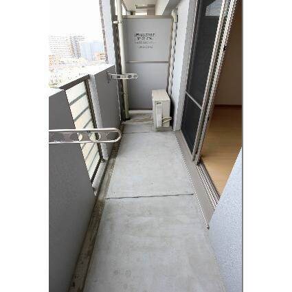 物件内観写真9　(別号室)