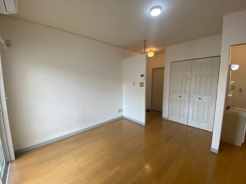 物件内観写真5　(同型イメージ)