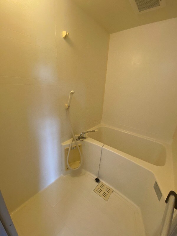 物件内観写真6　(同型イメージ)