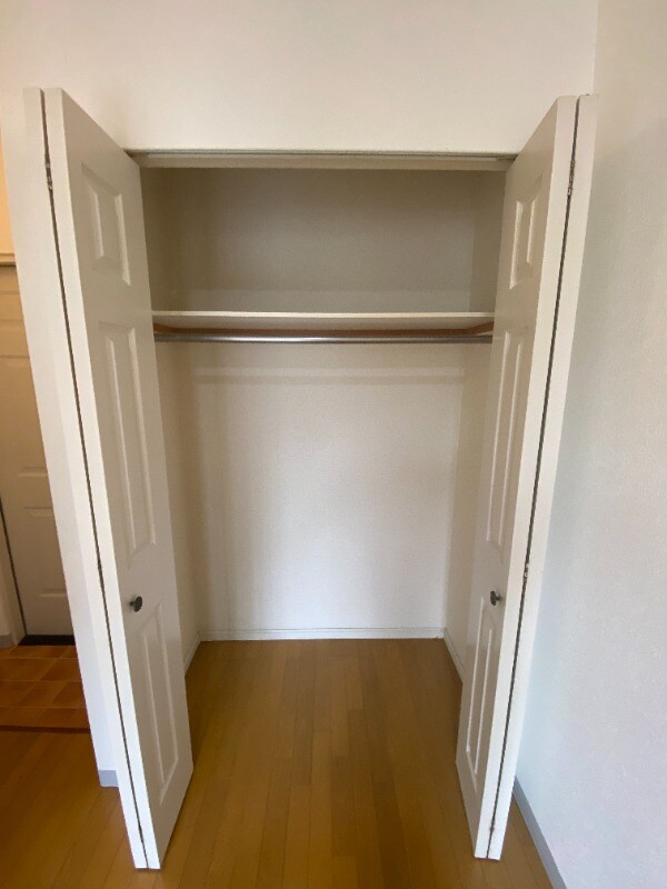 物件内観写真8　(同型イメージ)