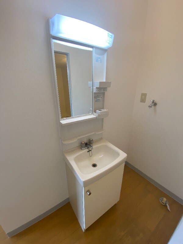 物件内観写真9　(同型イメージ)