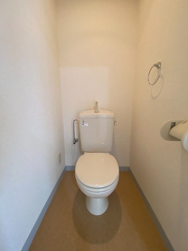 物件内観写真10　(同型イメージ)