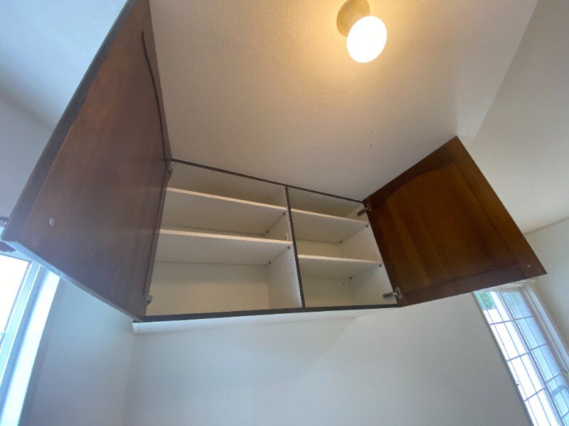 物件内観写真11　(同型イメージ)