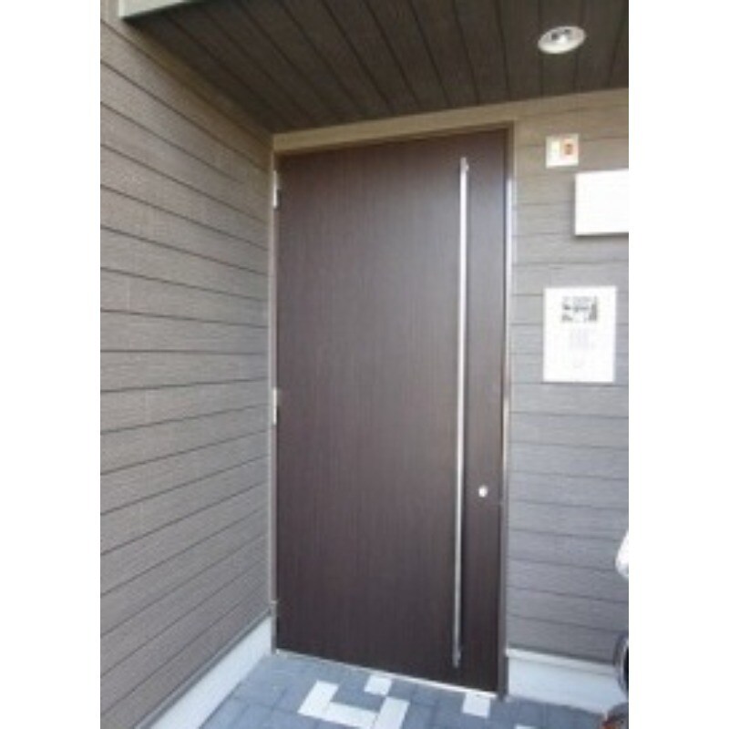 物件内観写真2　(別号室イメージ)