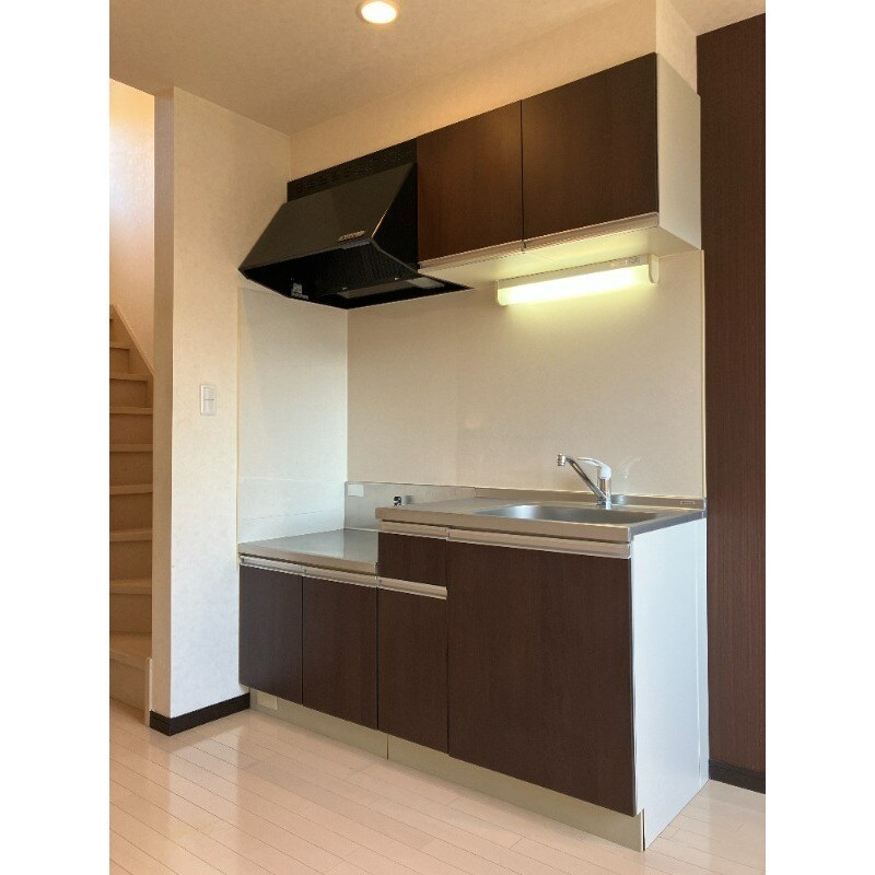 物件内観写真4　(別号室イメージ)