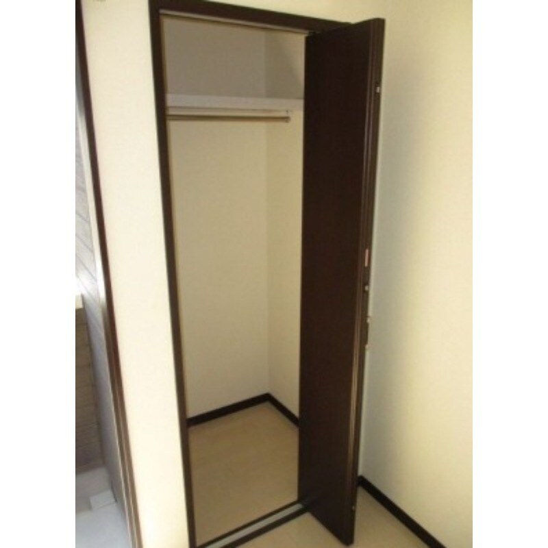 物件内観写真8　(別号室イメージ)