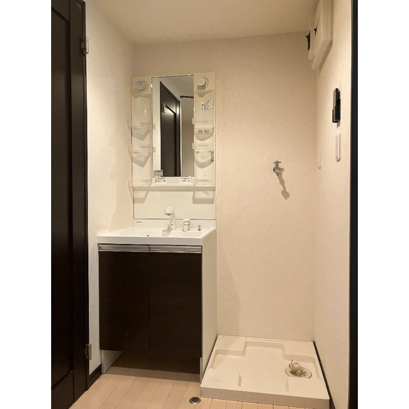 物件内観写真9　(別号室イメージ)