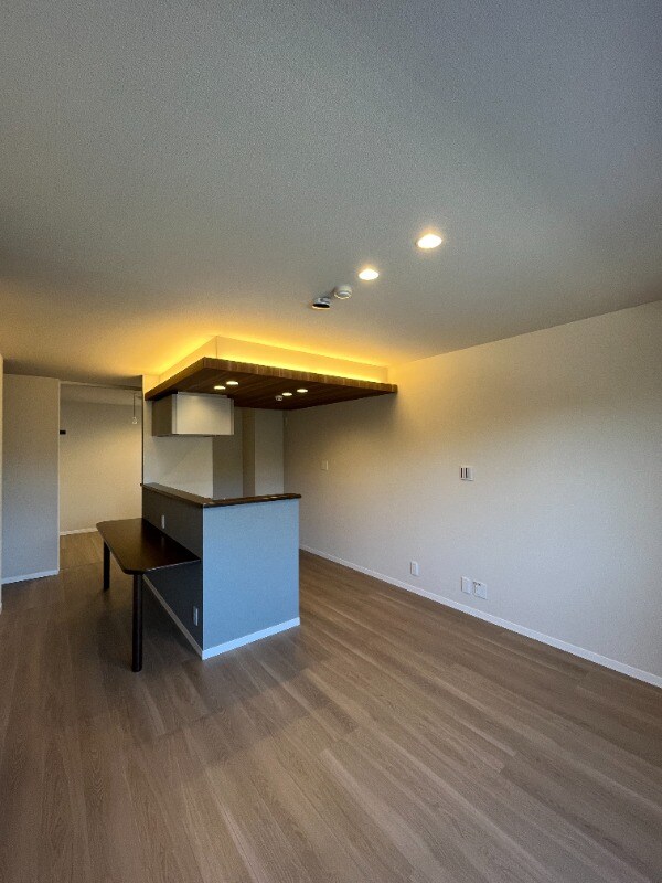 物件内観写真5　(同型仕様)