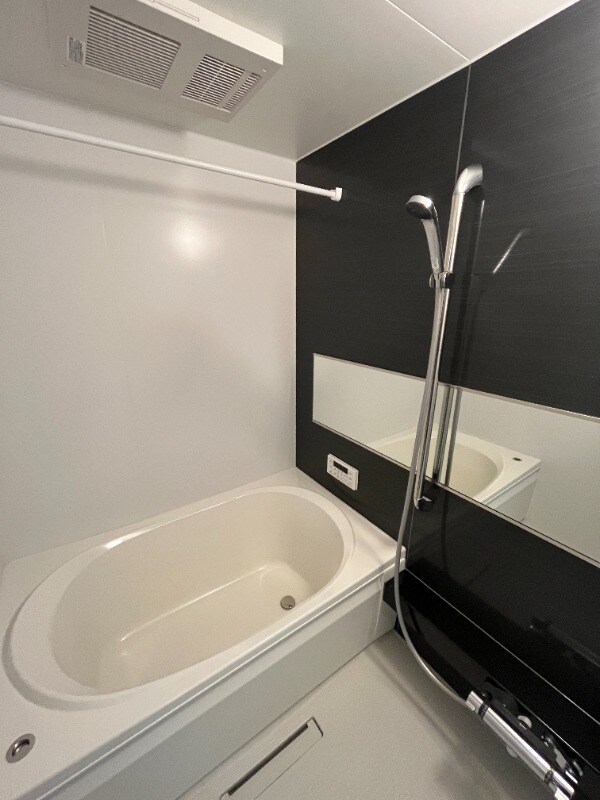 物件内観写真8　(同型仕様)