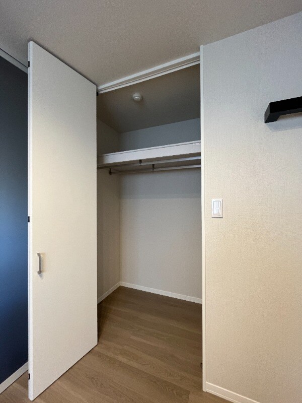 物件内観写真10　(同型仕様)