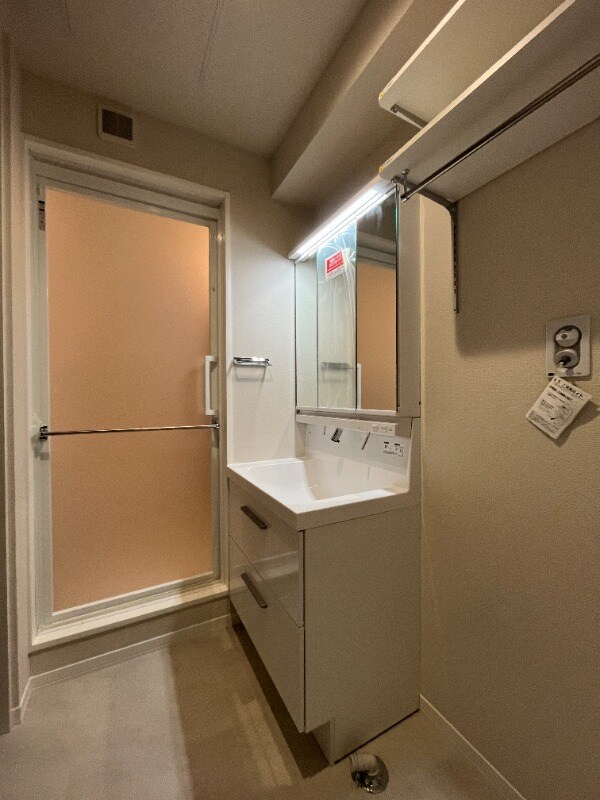 物件内観写真14　(同型仕様)