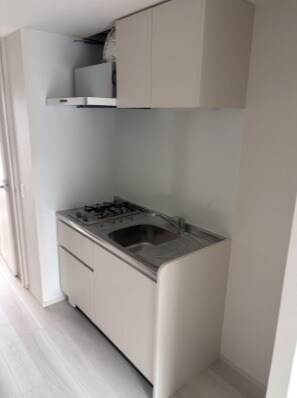 物件内観写真4　(別号室イメージ)