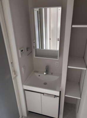 物件内観写真9　(別号室イメージ)