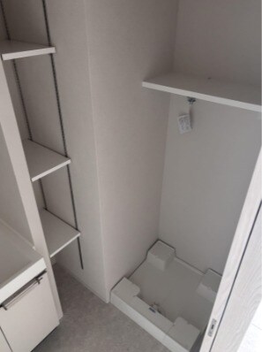 物件内観写真12　(別号室イメージ)