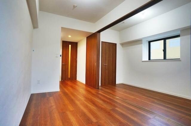 物件内観写真4　(別号室)