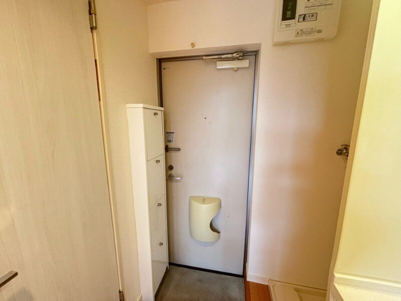 物件内観写真7　