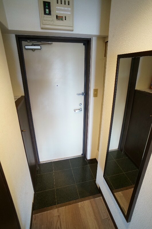 物件内観写真7　(別号室)