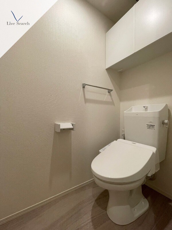 物件内観写真10　(同型イメージ)