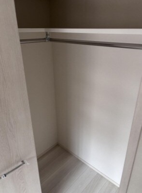 物件内観写真8　(別号室イメージ)