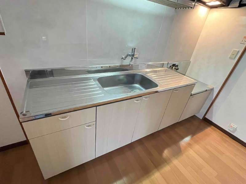 物件内観写真20　