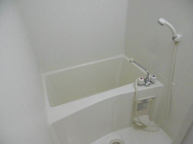 物件内観写真6　(別号室イメージ)