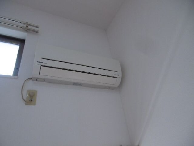 物件内観写真11　(別号室イメージ)