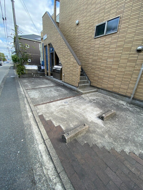 物件内観写真13　