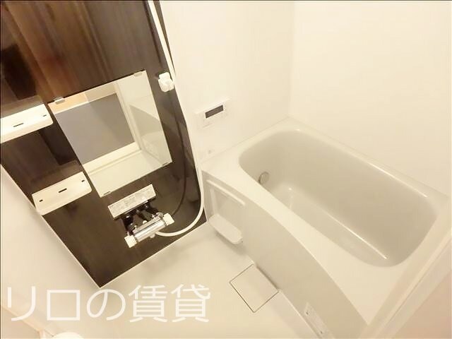 物件内観写真6　(別部屋参照)