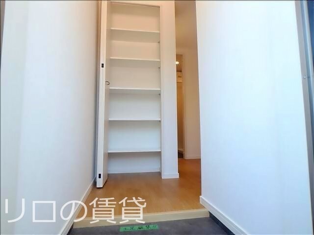 物件内観写真8　(別部屋参照)
