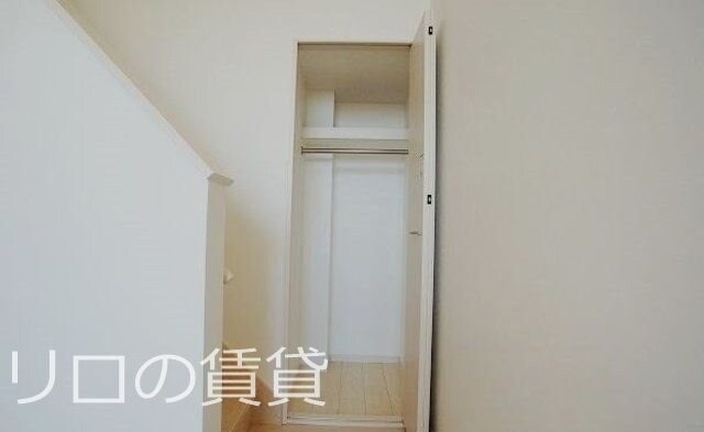 物件内観写真13　(別部屋参照)