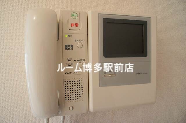 物件内観写真11　(別号室イメージ)