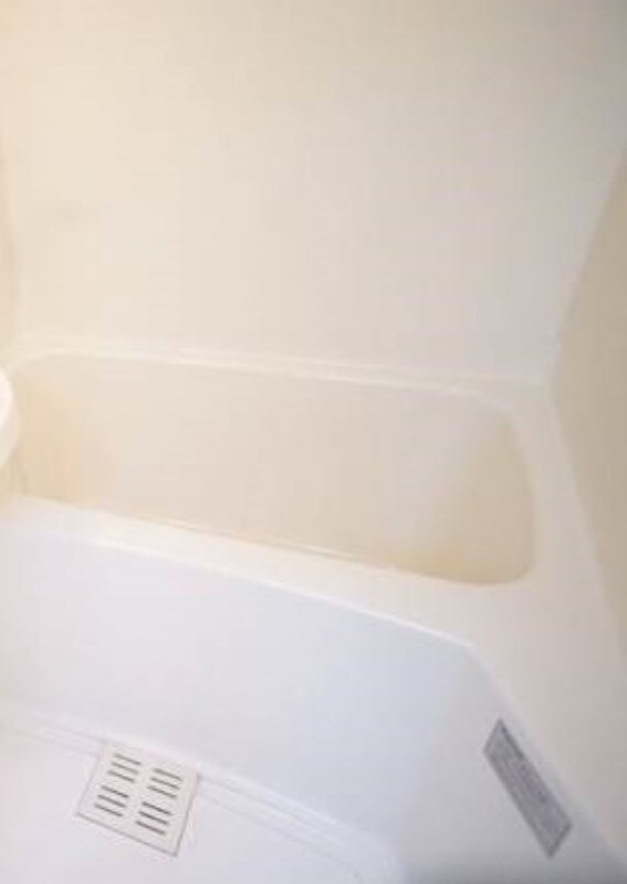 物件内観写真5　(別号室)