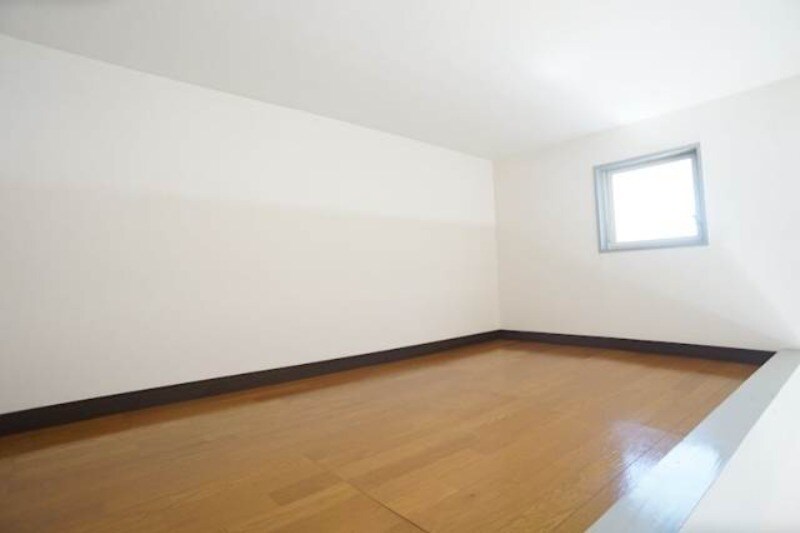 物件内観写真6　(別号室)