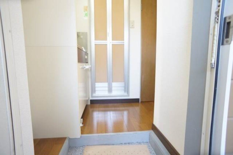 物件内観写真7　(別号室)