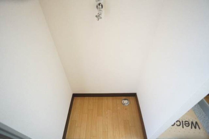 物件内観写真10　(別号室)